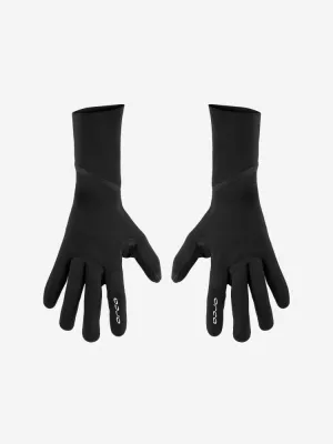 Core Gloves (Women's)
