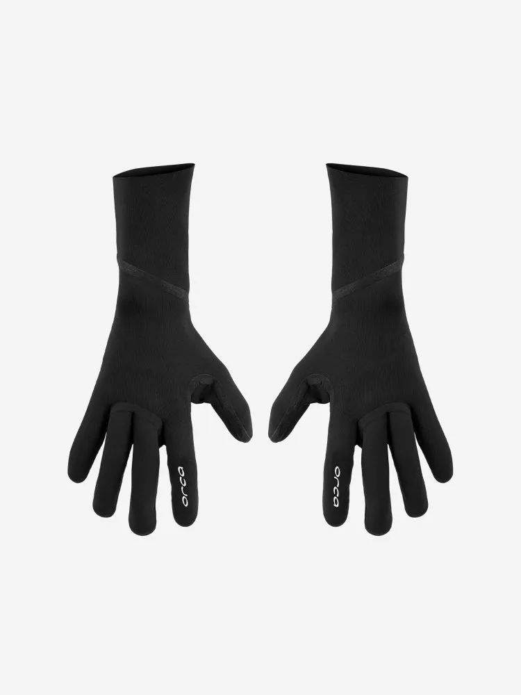 Core Gloves (Women's)