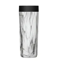 Corkcicle 17oz Commuter Cup