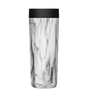 Corkcicle 17oz Commuter Cup