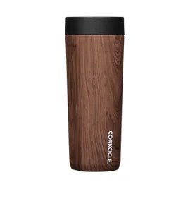 Corkcicle 17oz Commuter Cup