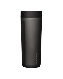 Corkcicle 17oz Commuter Cup