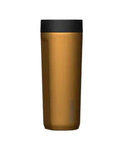 Corkcicle 17oz Commuter Cup