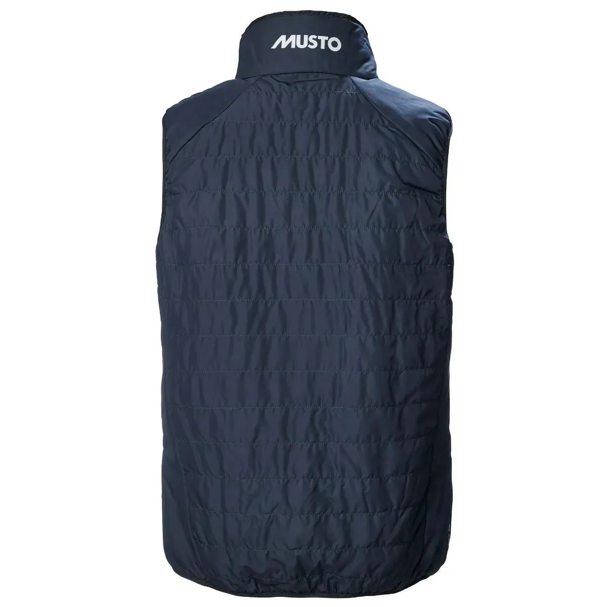 CORSICA PRIMALOFT VEST