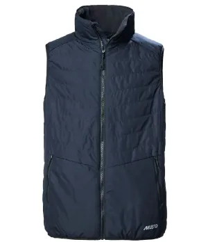 CORSICA PRIMALOFT VEST