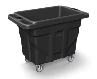 Cortech Kangaroo Cart