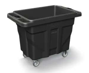 Cortech Kangaroo Cart