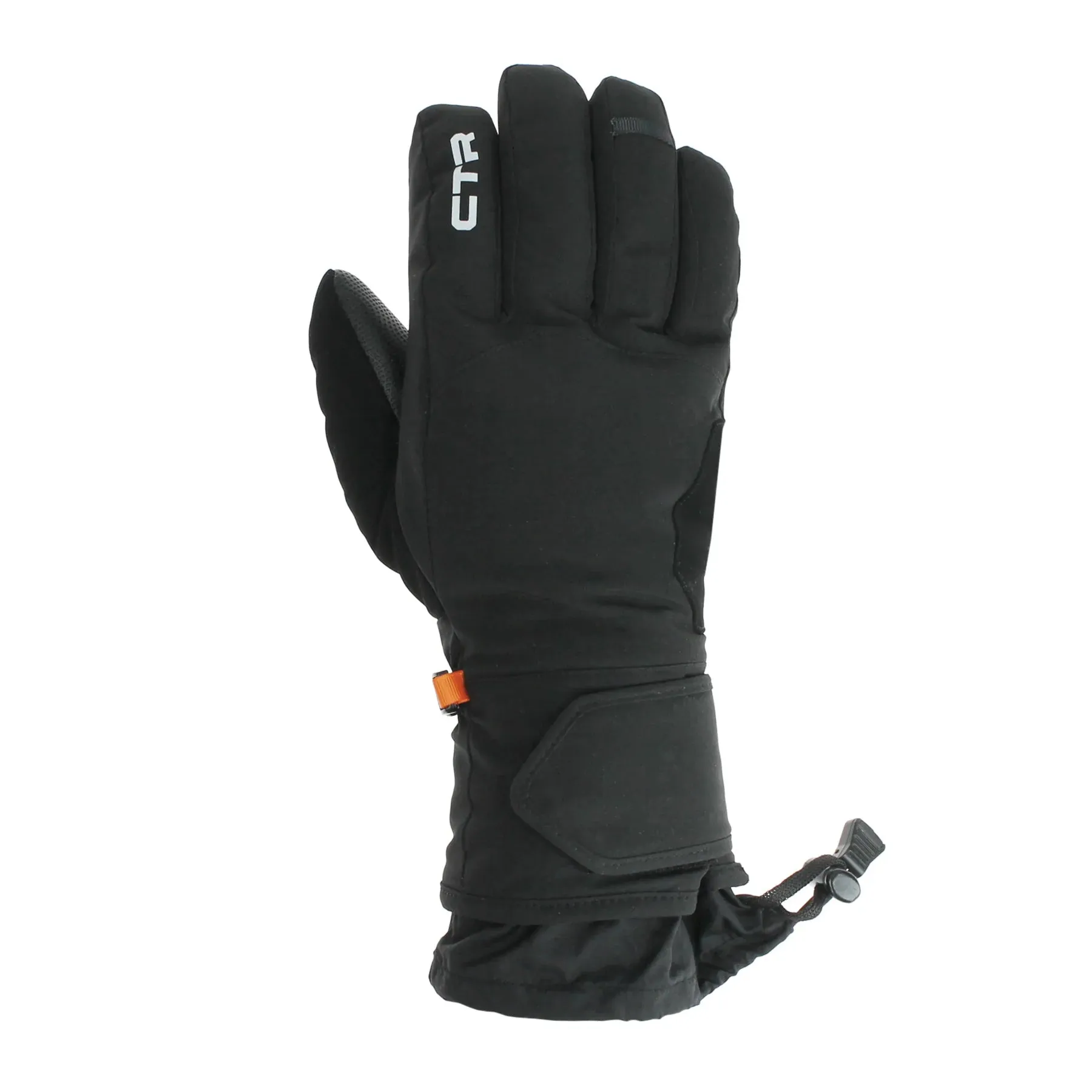 CTR - Plus Ski Glove