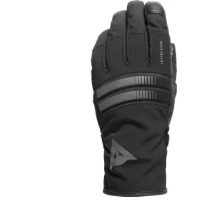 Dainese Women's Plaza 3 D-Dry Gloves