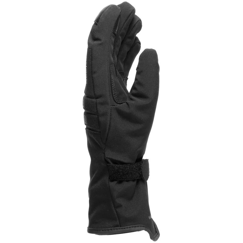 Dainese Women's Plaza 3 D-Dry Gloves