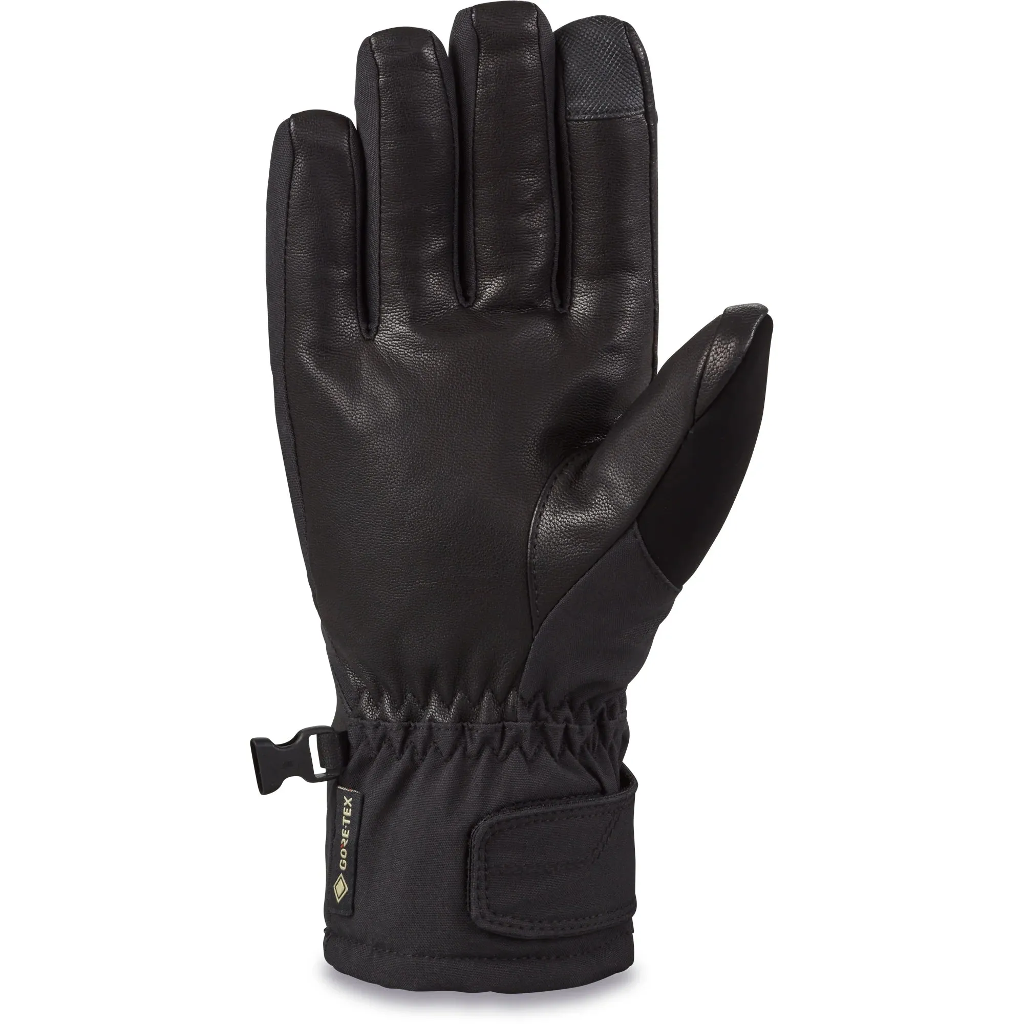 Dakine - FLEETWOOD GORE-TEX SHORT GLOVE