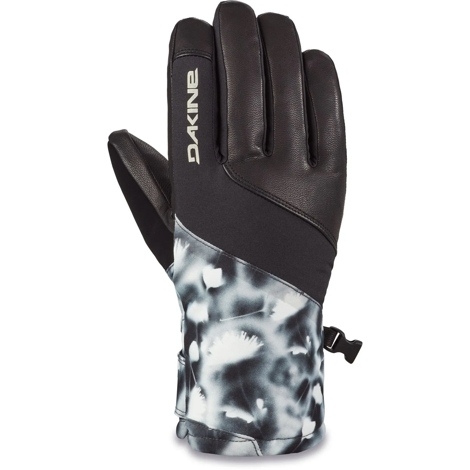 Dakine - FLEETWOOD GORE-TEX SHORT GLOVE