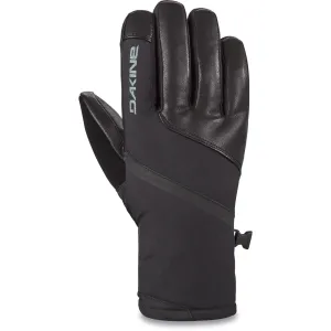 Dakine - FLEETWOOD GORE-TEX SHORT GLOVE