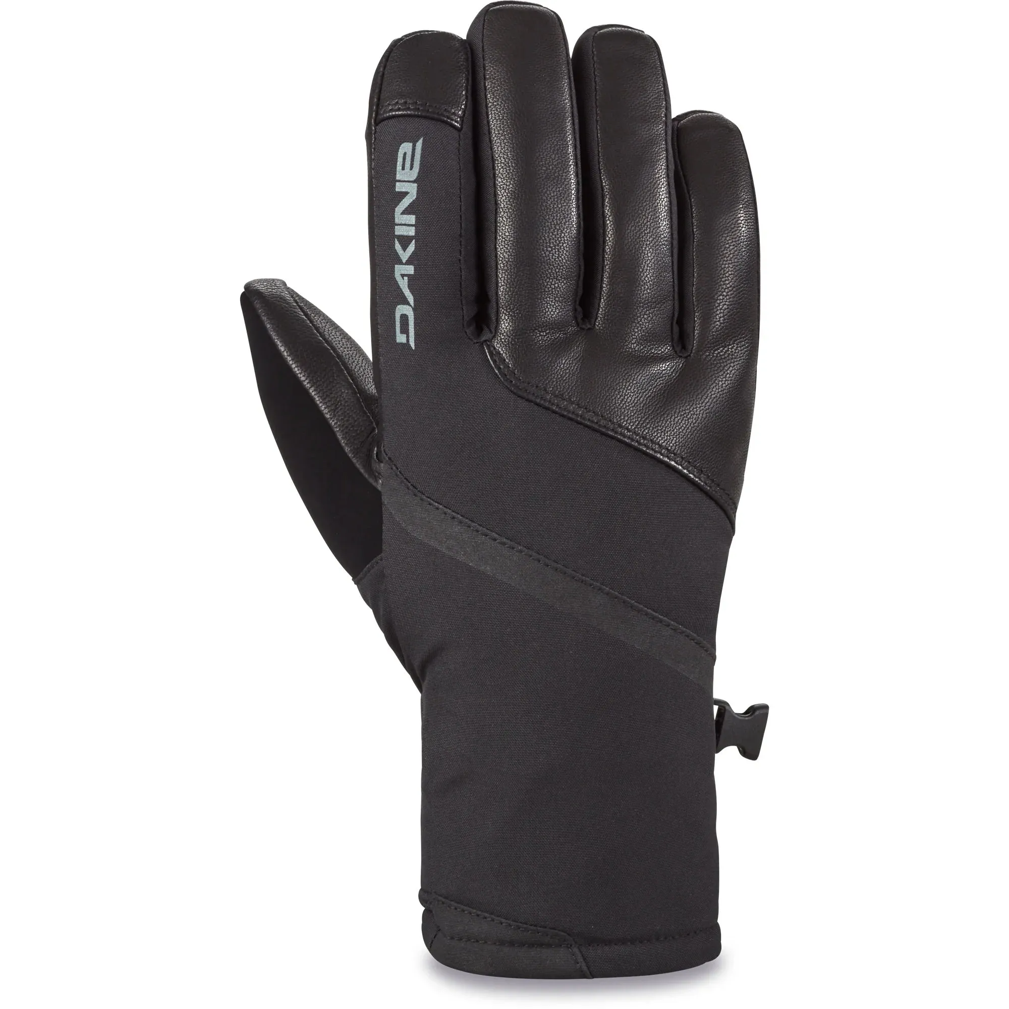 Dakine - FLEETWOOD GORE-TEX SHORT GLOVE