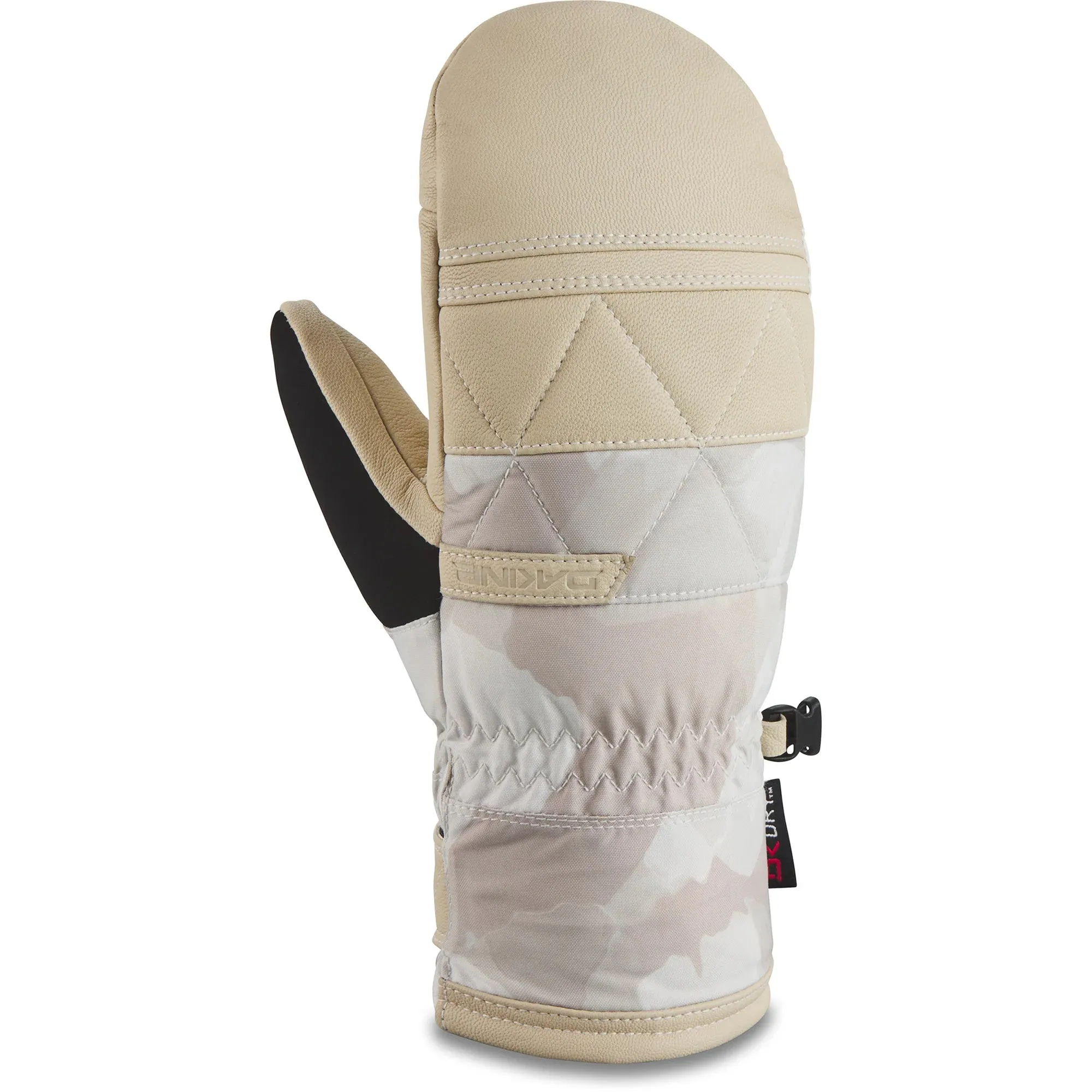Dakine - Fleetwood Mitt