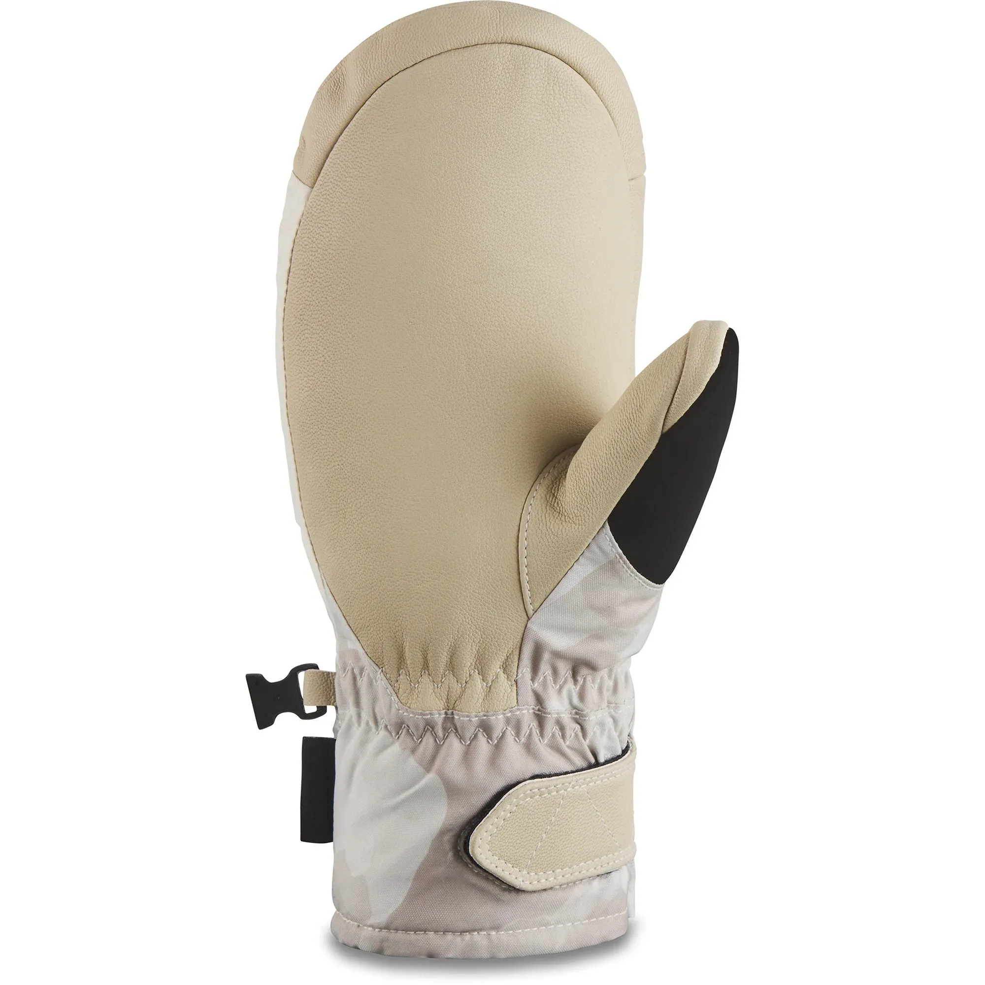 Dakine - Fleetwood Mitt
