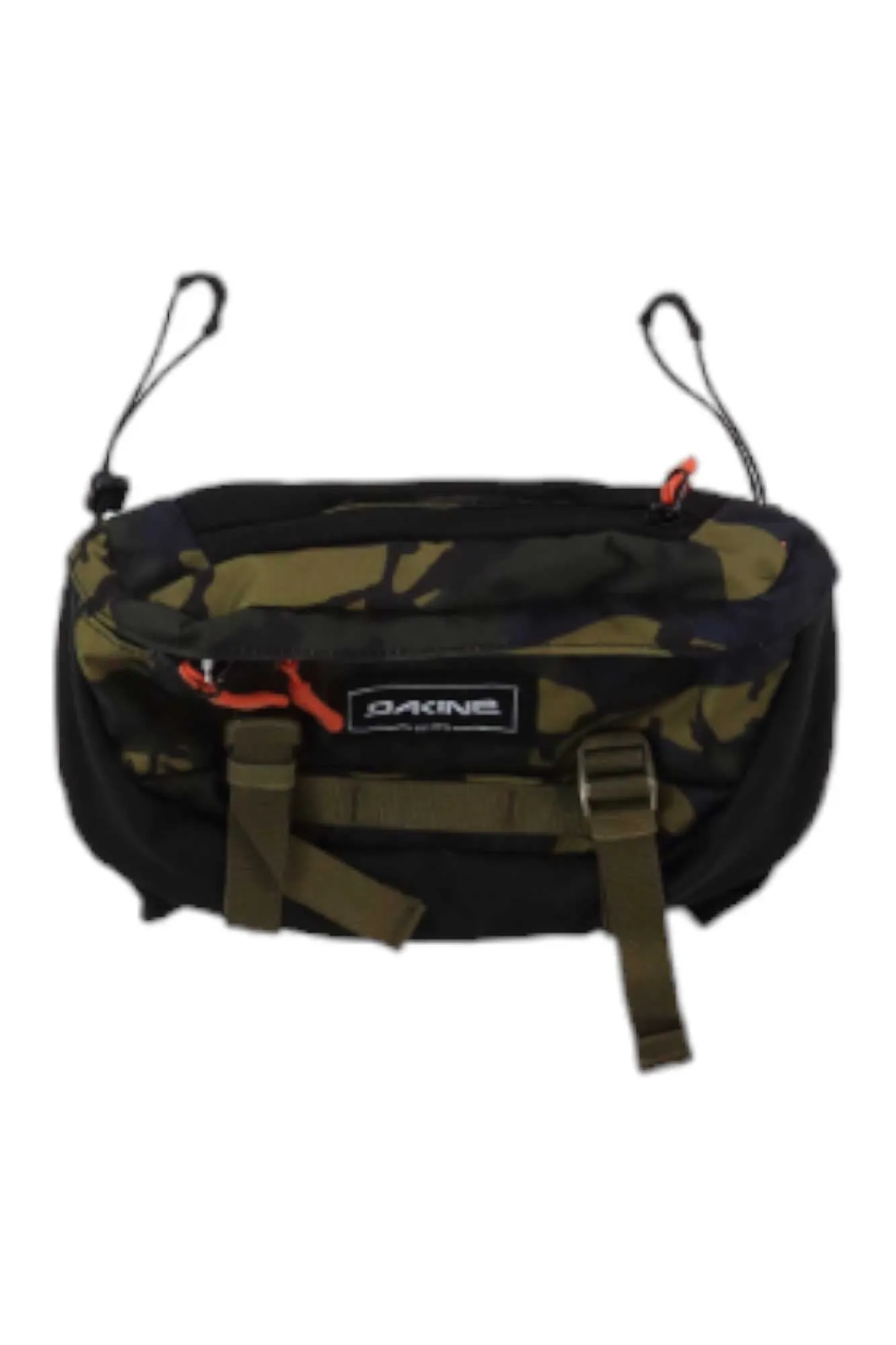 Dakine Hot Laps 2L Bike Waist Pack
