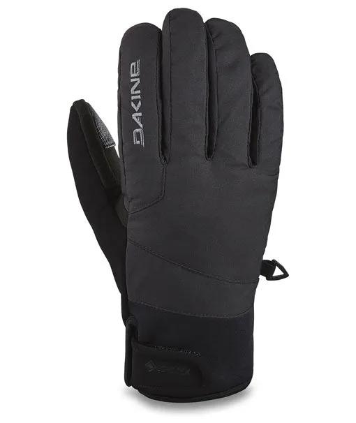 Dakine Men's Impreza Gore-Tex Glove Black 2026