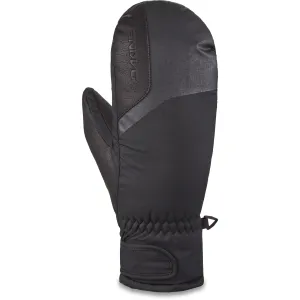 Dakine - NOVA MITT