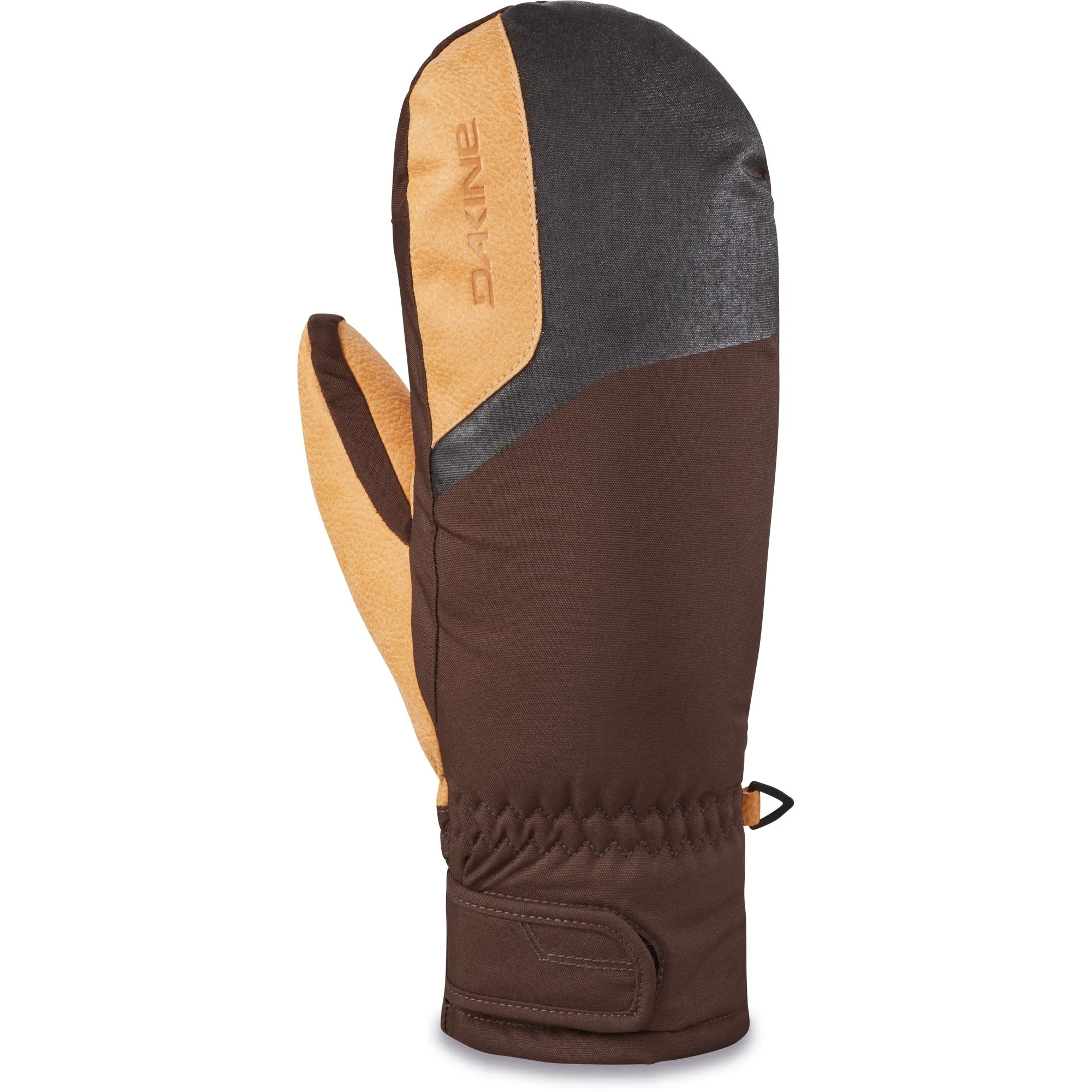 Dakine - NOVA MITT