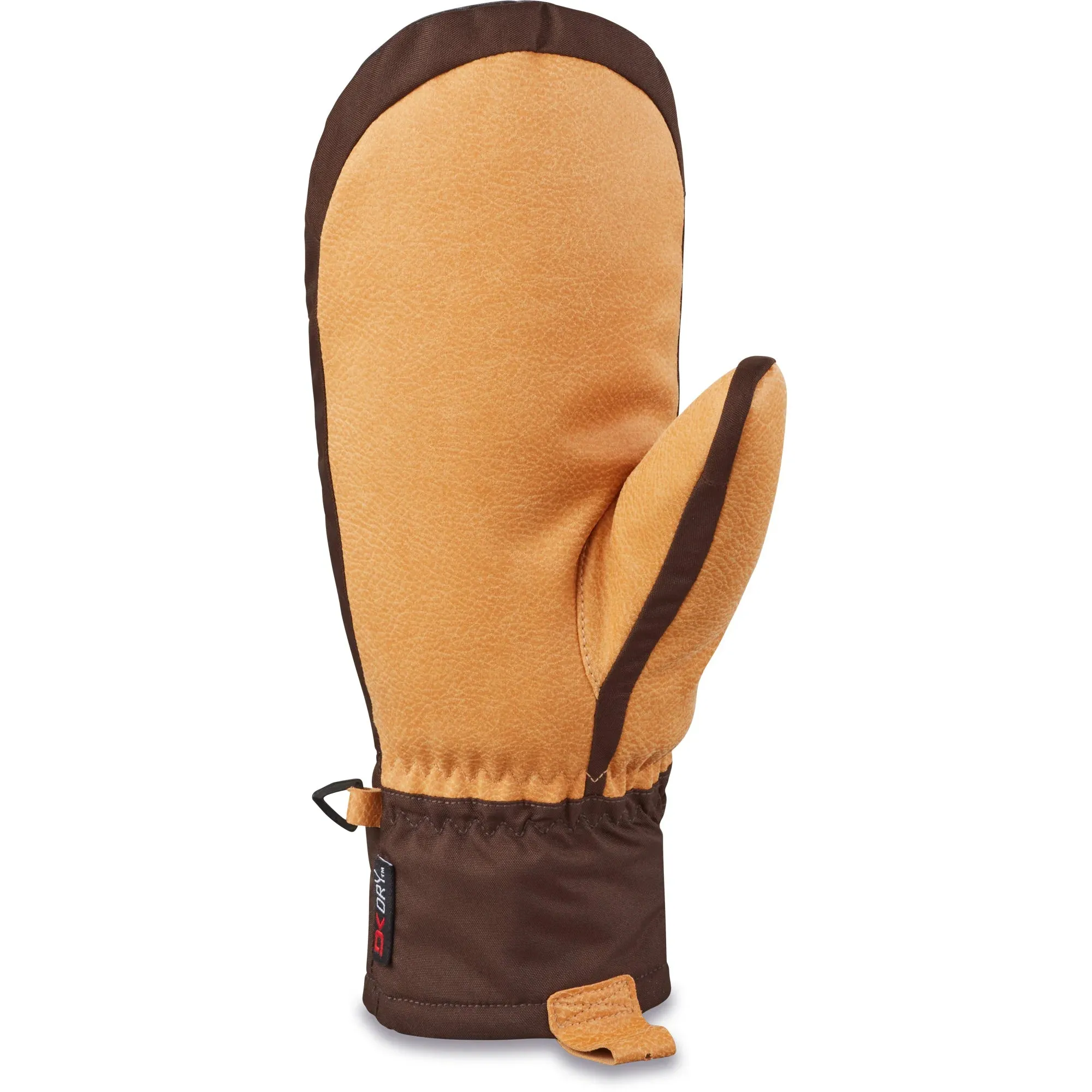 Dakine - NOVA MITT