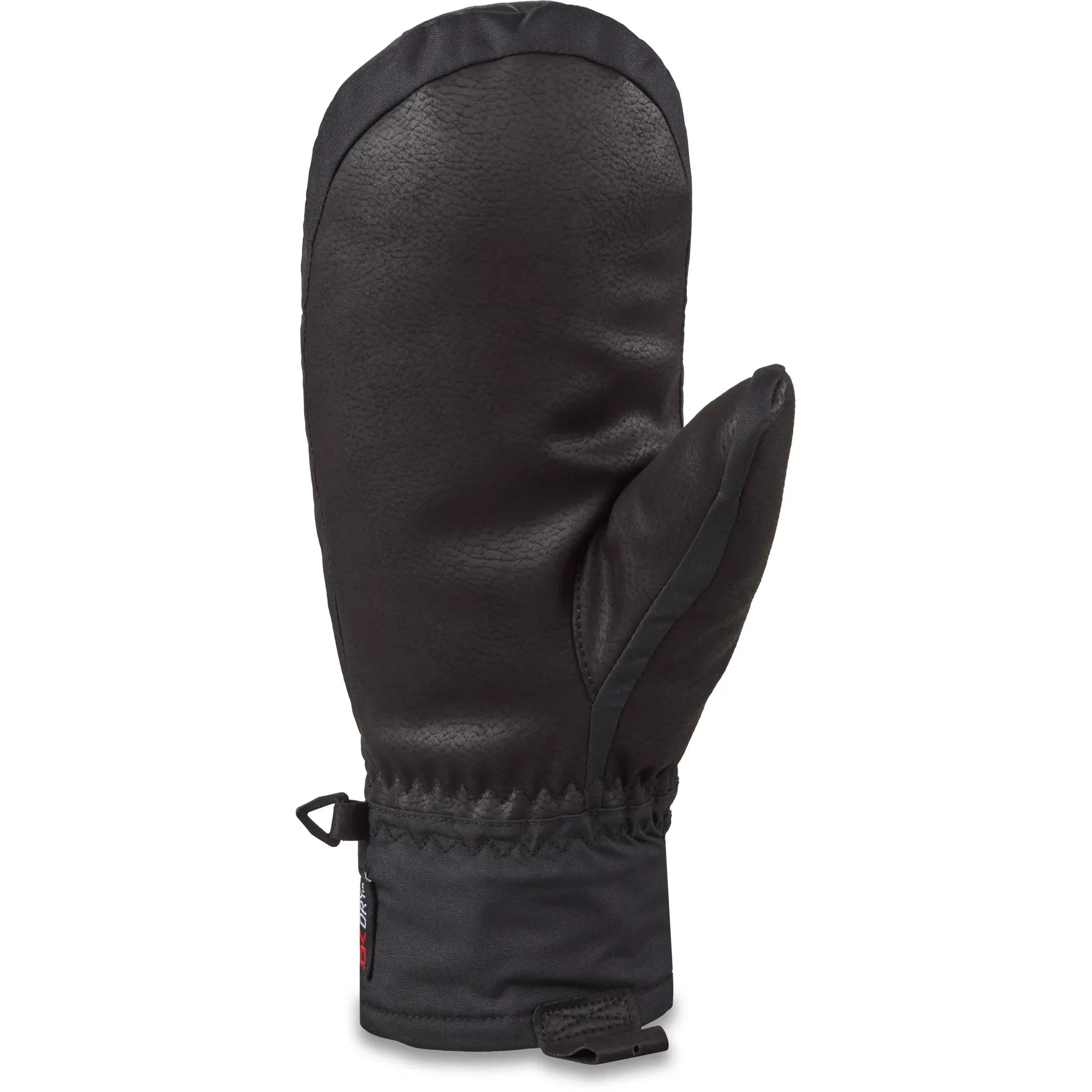 Dakine - NOVA MITT