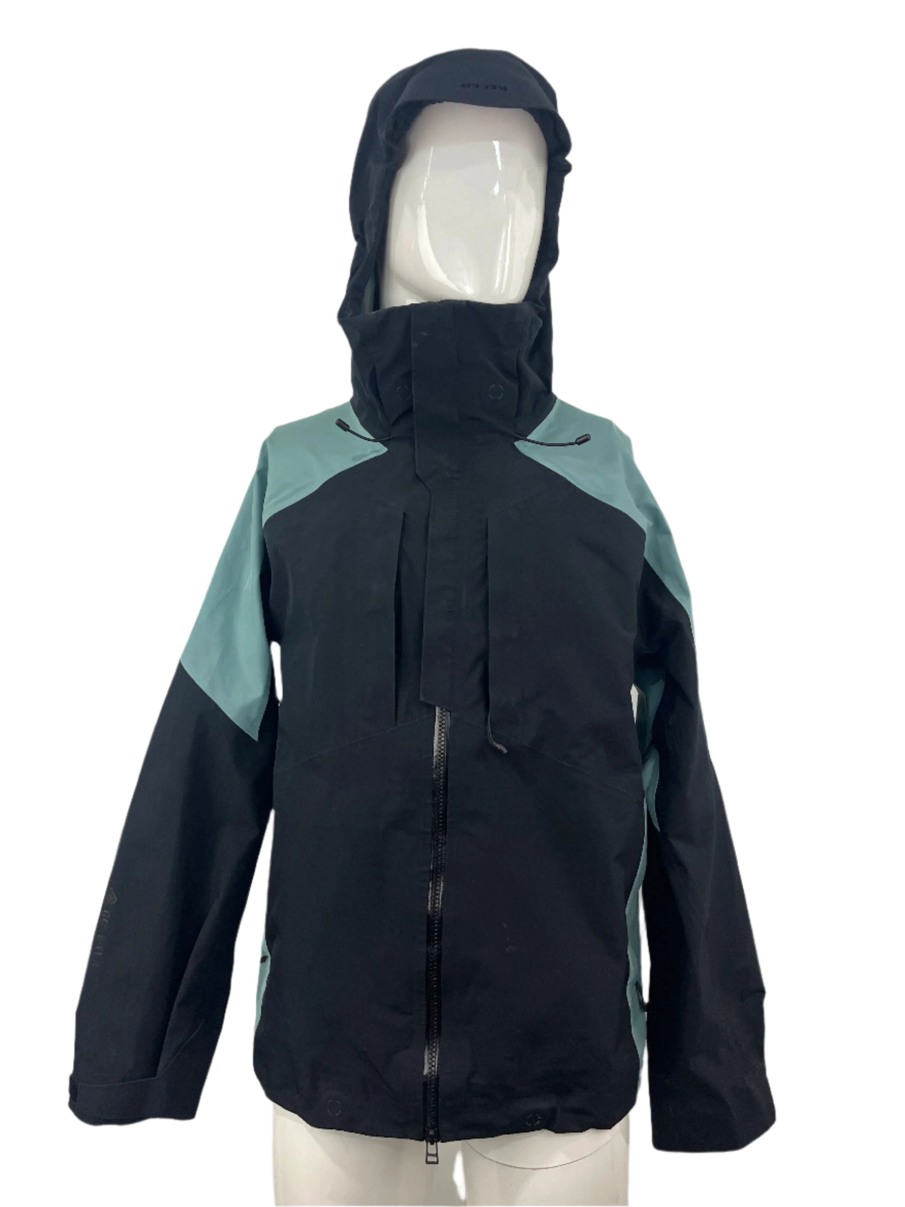 Dakine Stoker Shell Jacket