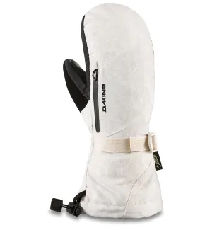 Dakine Womens Sequoia Gore-Tex Ski/Snowboard Mitts  - Glacier