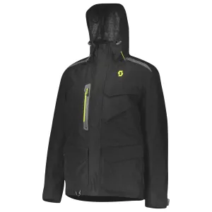 Dalvik GTX Jacket
