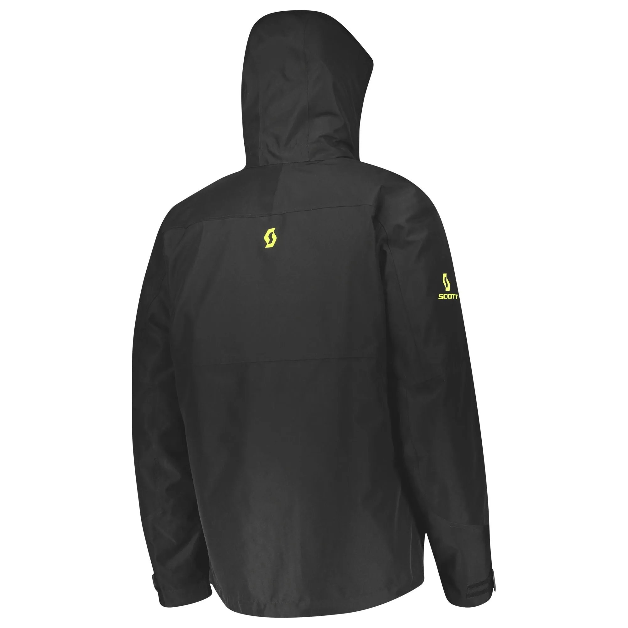 Dalvik GTX Jacket