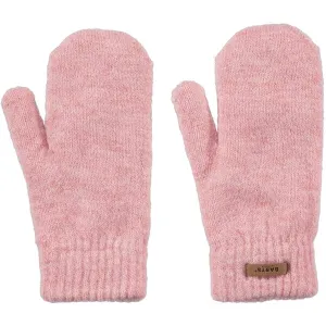 Damen Handschuhe Witzia Mitts