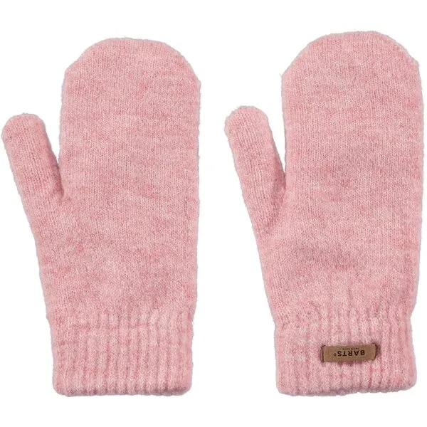 Damen Handschuhe Witzia Mitts