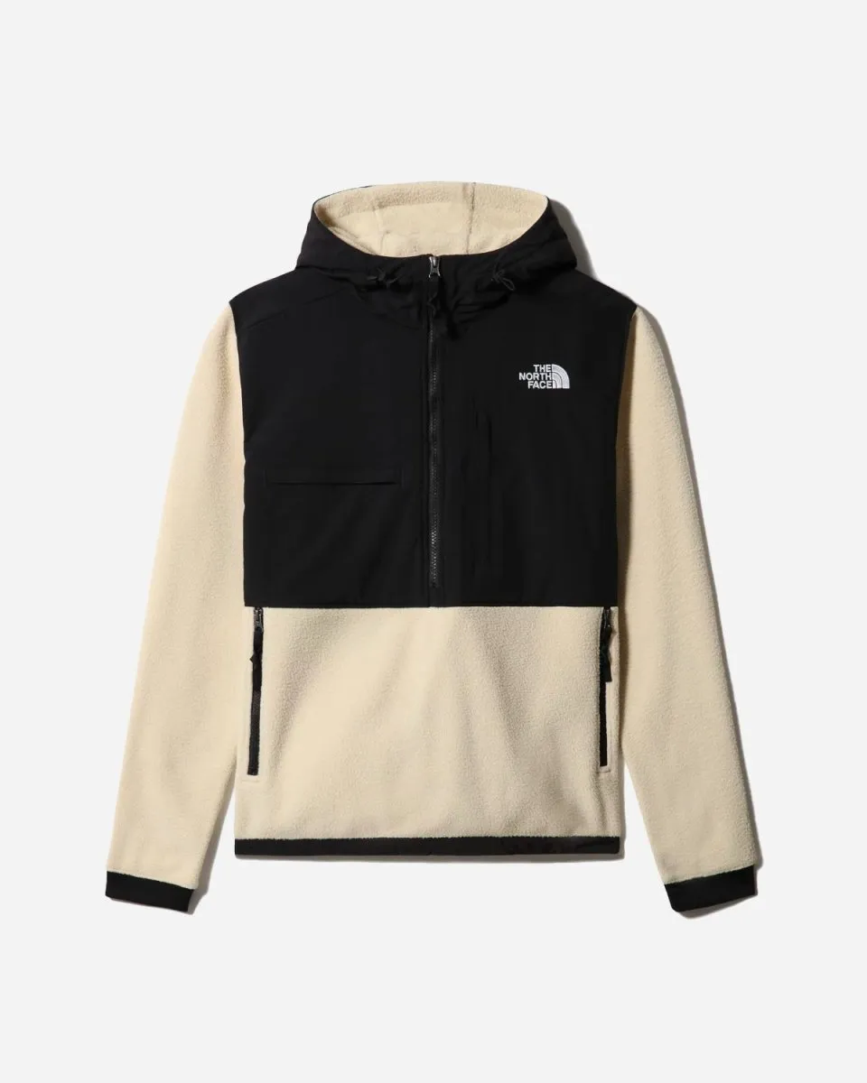 Denali 2 Anorak - Gravel