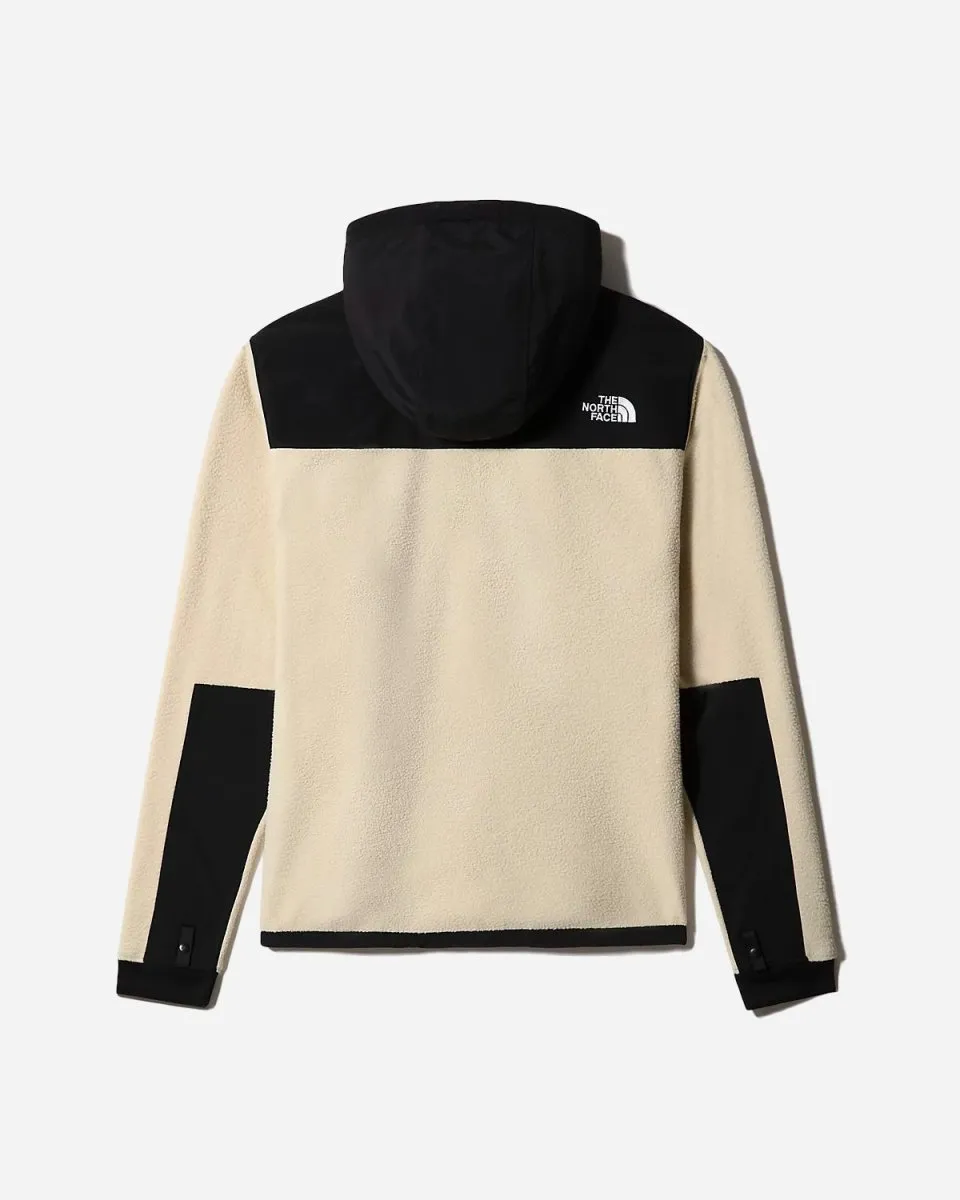 Denali 2 Anorak - Gravel