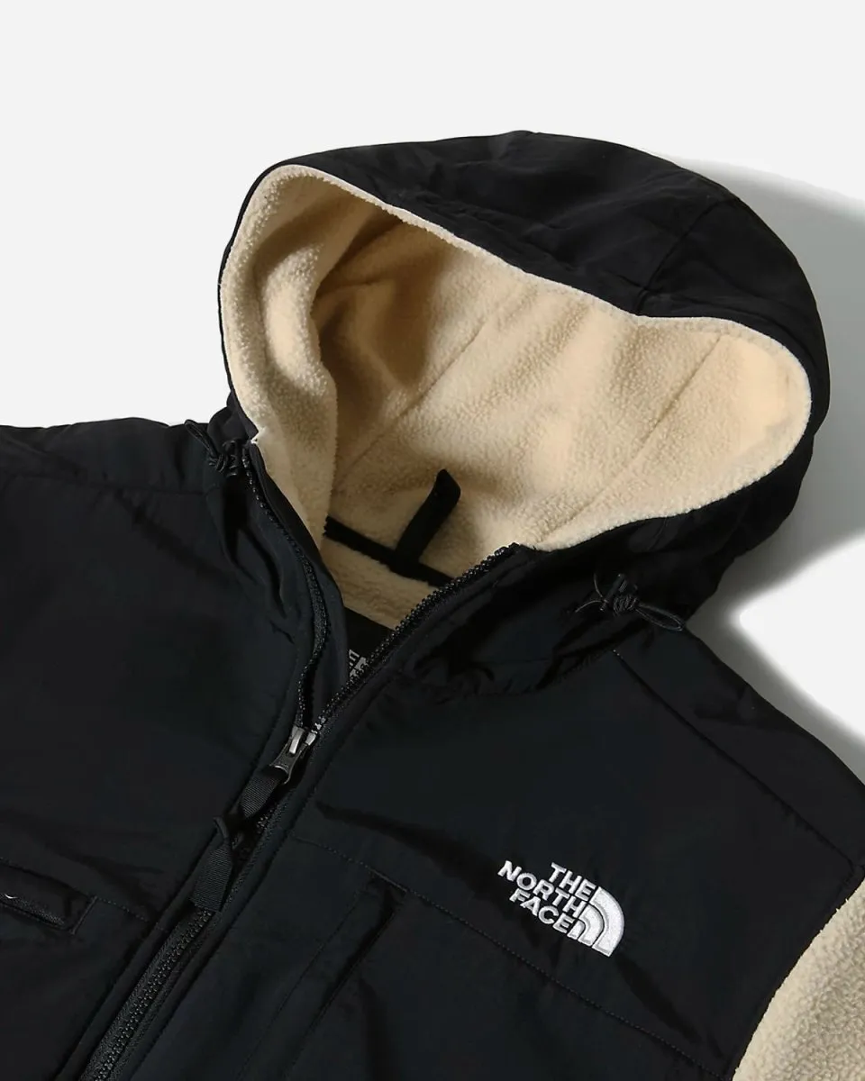 Denali 2 Anorak - Gravel
