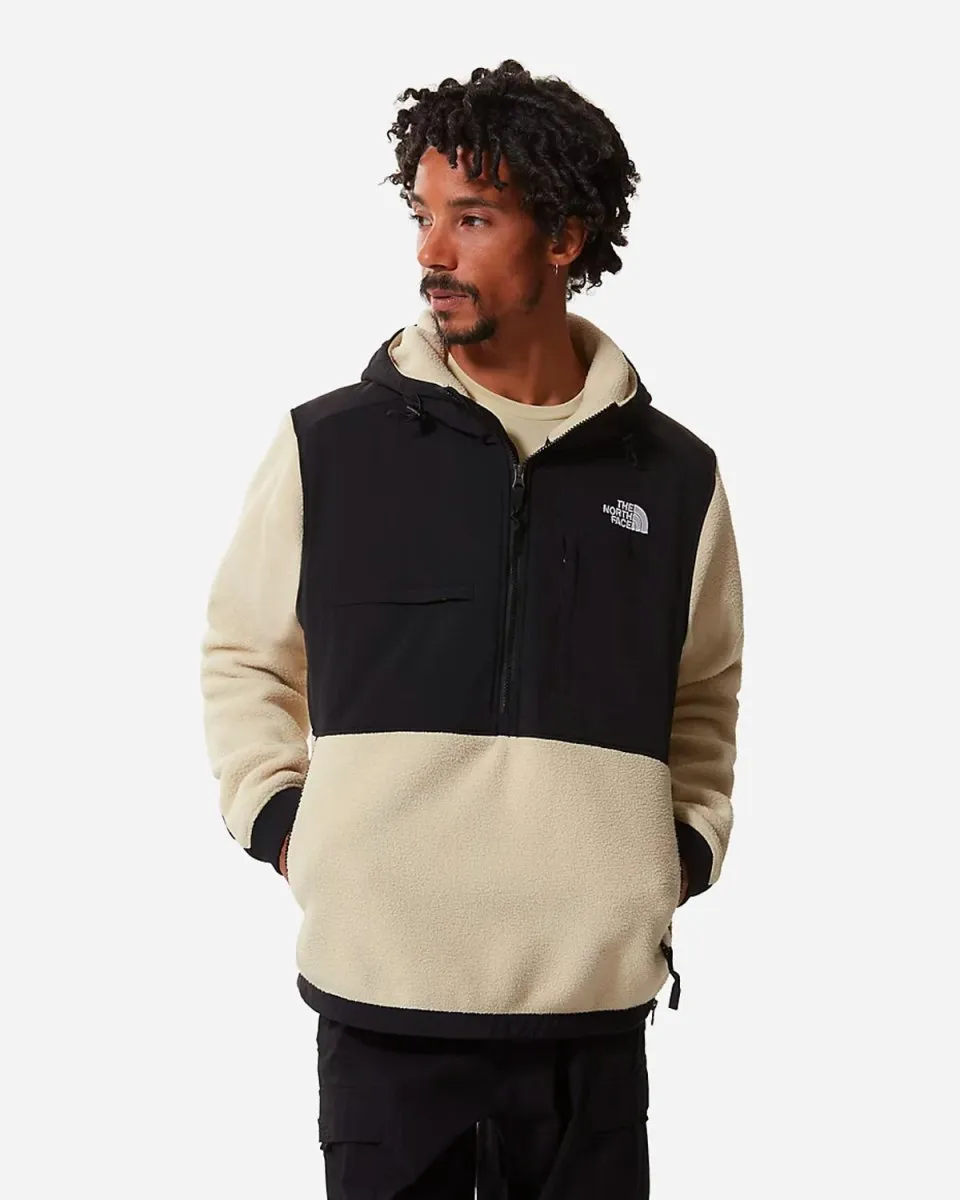 Denali 2 Anorak - Gravel
