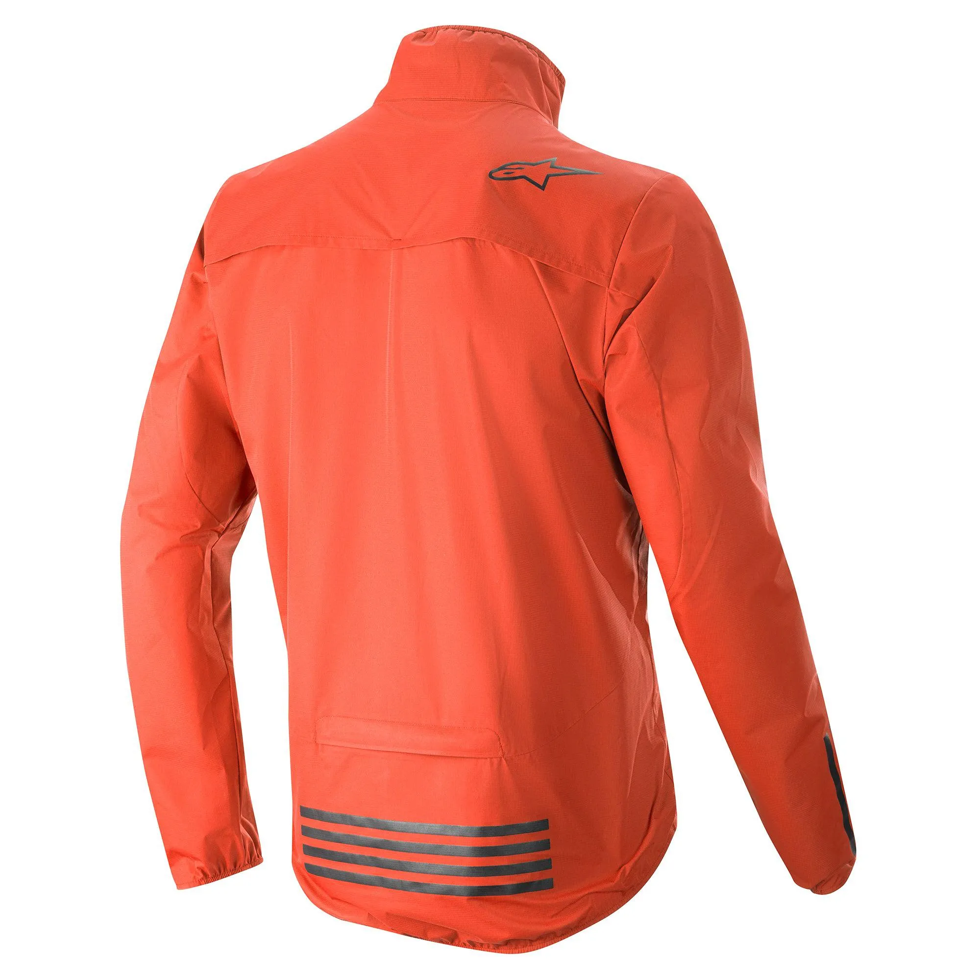 Descender V3 Jacket