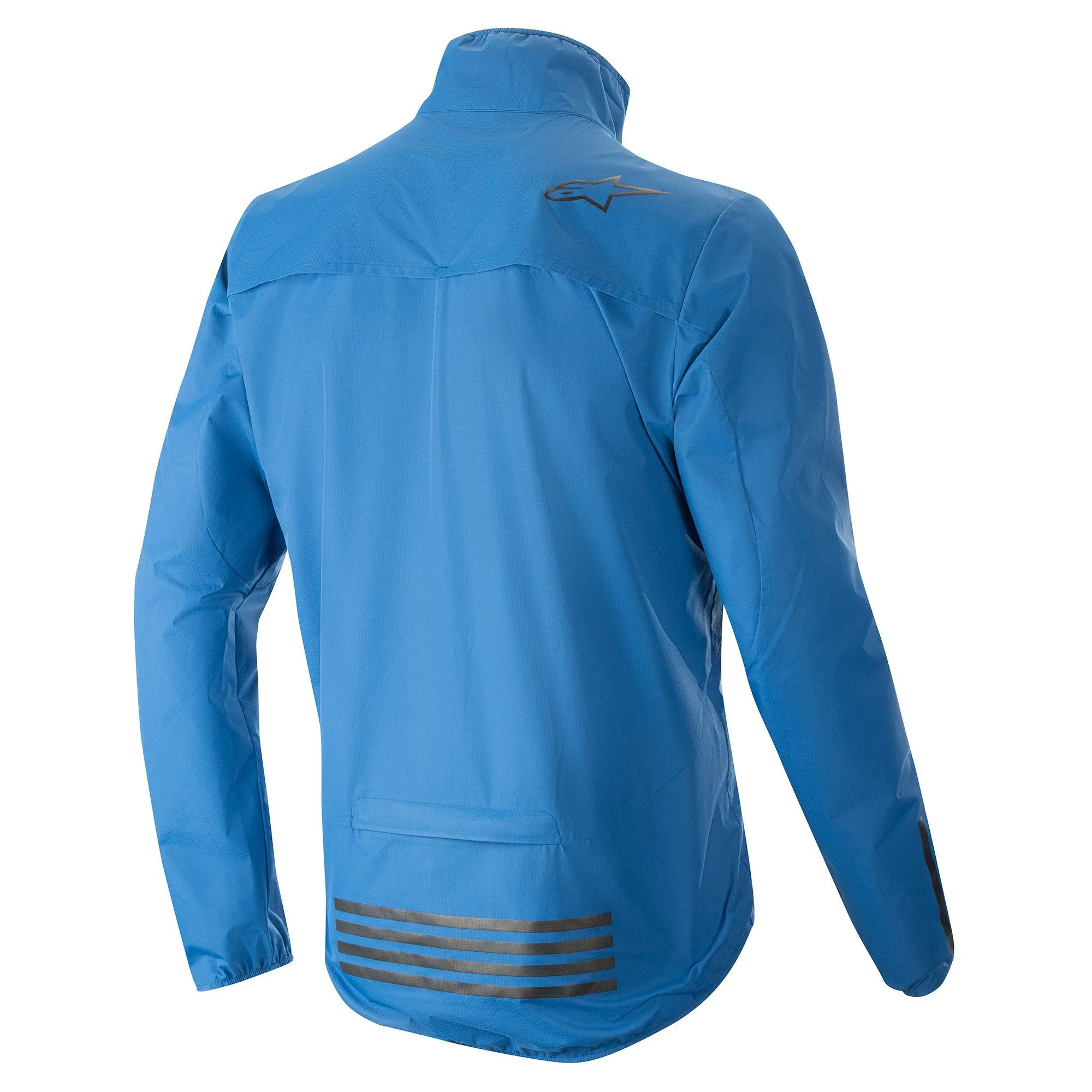 Descender V3 Jacket