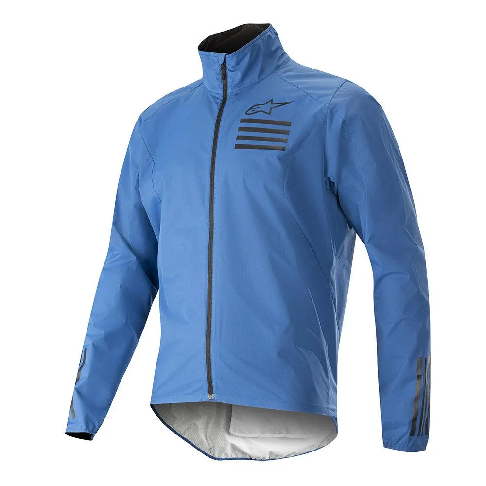 Descender V3 Jacket