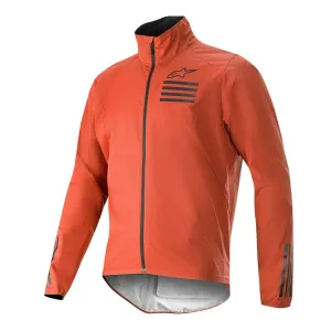 Descender V3 Jacket