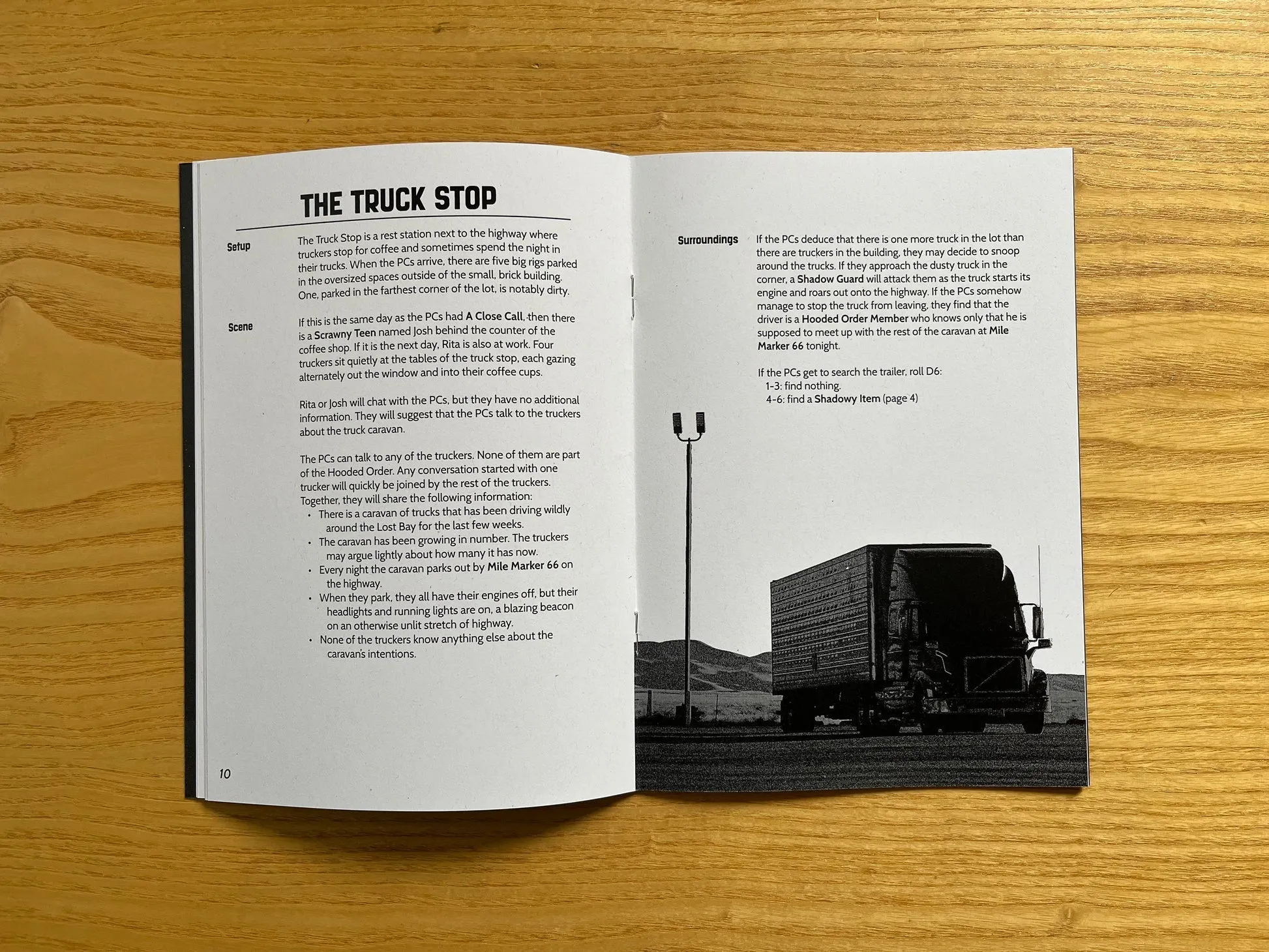 Diesel Service   PDF