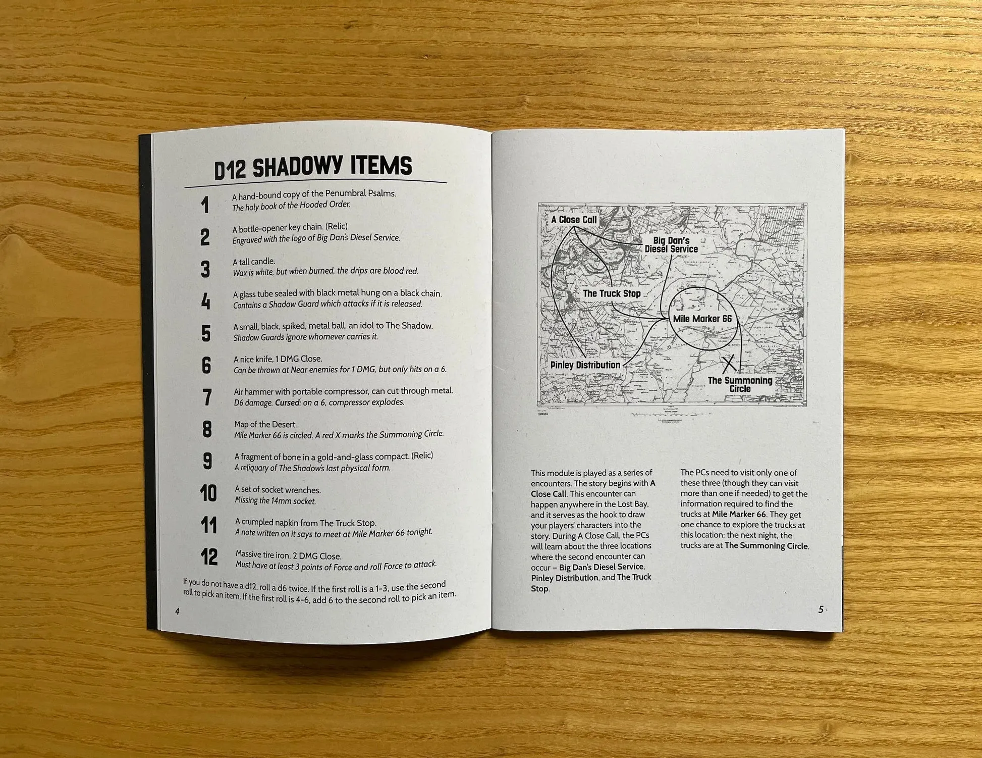 Diesel Service   PDF