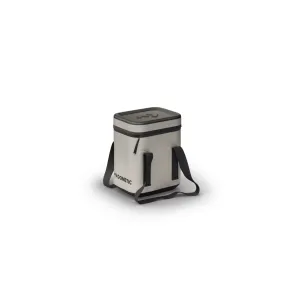 Dometic GO Soft Storage 10L Ash