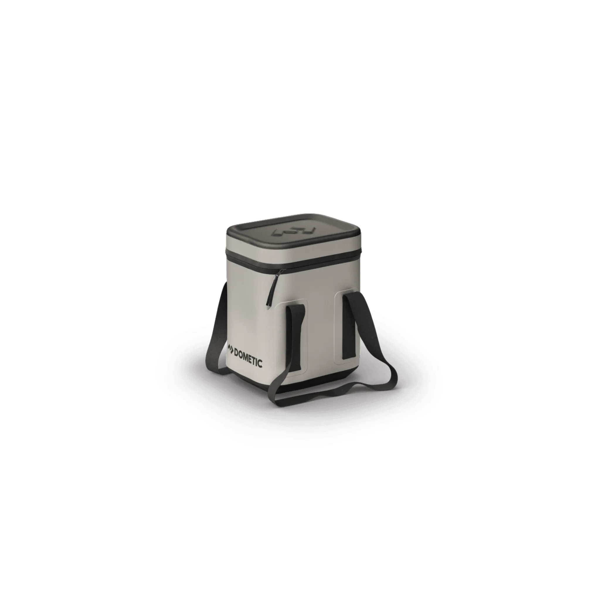 Dometic GO Soft Storage 10L Ash
