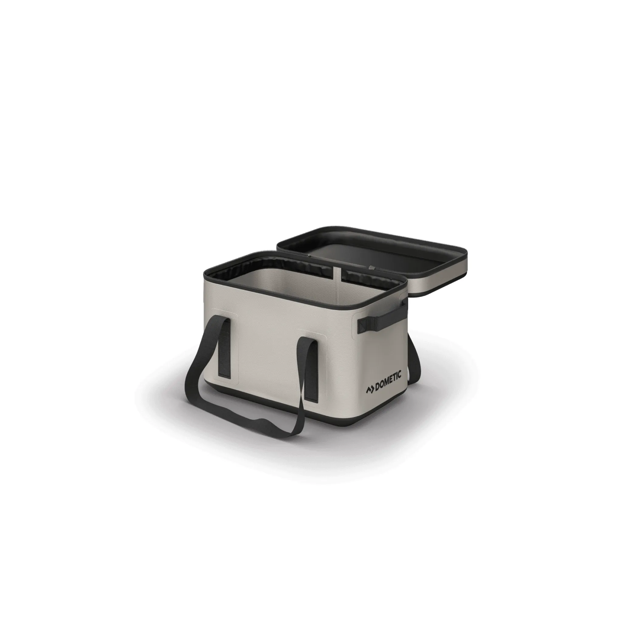 Dometic GO Soft Storage 20L Ash