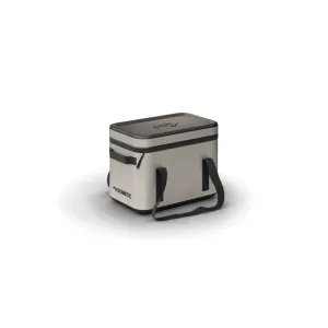Dometic GO Soft Storage 20L Ash