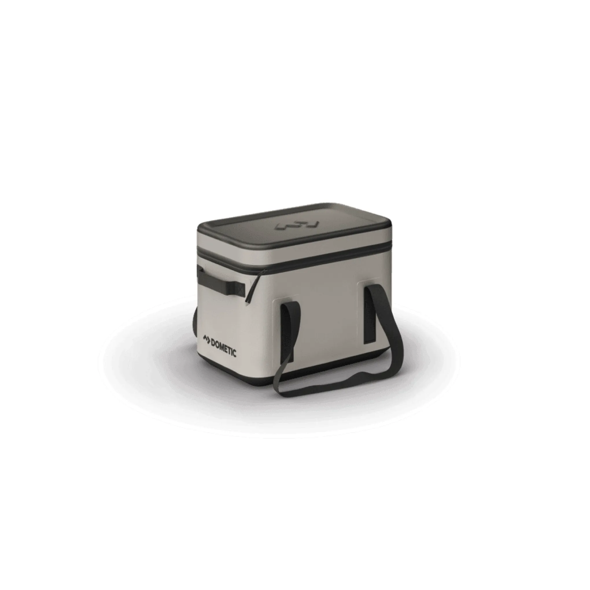 Dometic GO Soft Storage 20L Ash