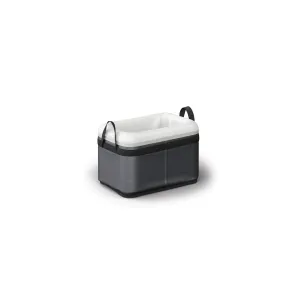 Dometic GO Soft Storage 20L Insulation