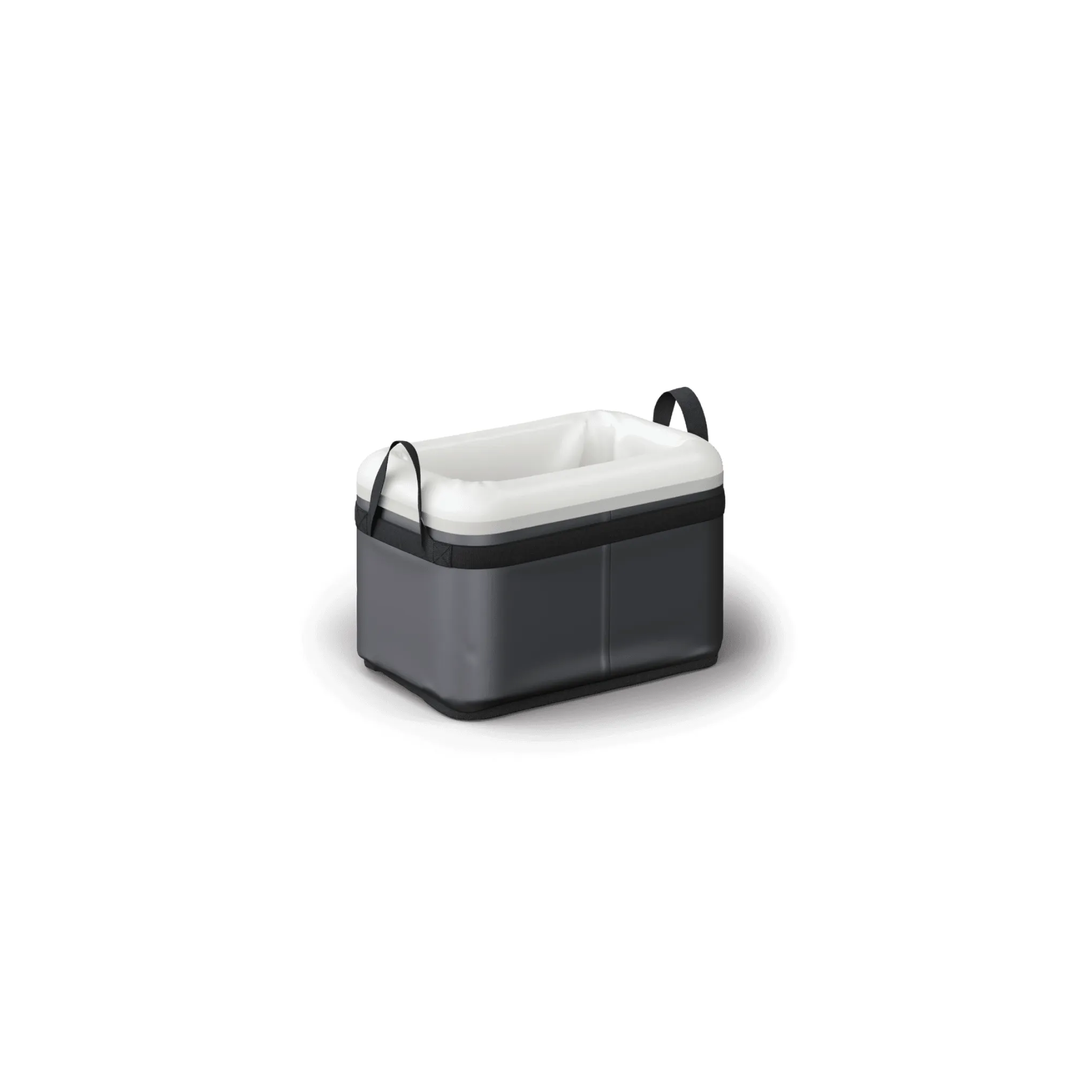 Dometic GO Soft Storage 20L Insulation