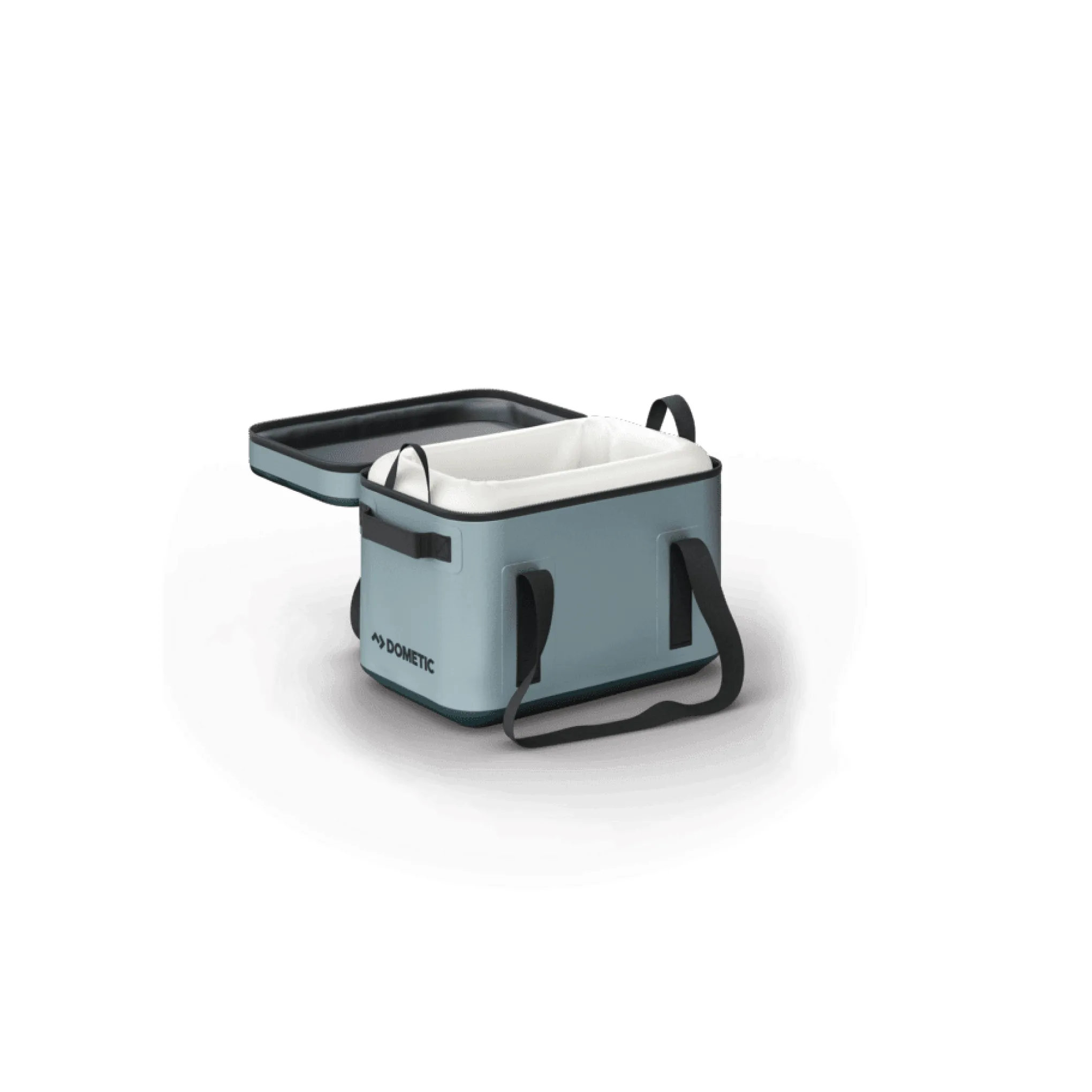 Dometic GO Soft Storage 20L Insulation